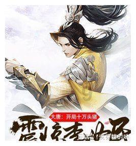 二级宠物营养师证收费标准 宠物营养师证有没有用