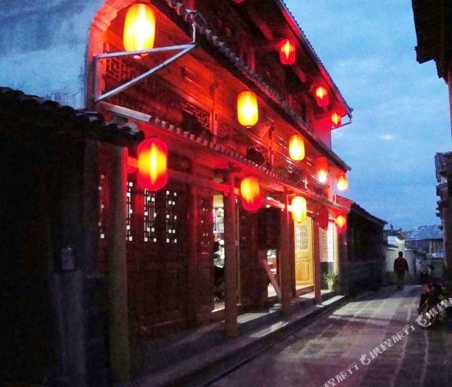 雨雪天气马上到,平安回家最重要!